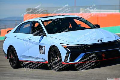 media/Mar-21-2025-Speed District (Fri) [[ac493b06ce]]/On Track/